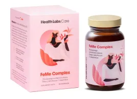 kapsulki-na-wsparcie-wchlaniania-zelaza-fe-me-complex-60-szt-health-la