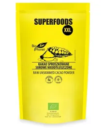kakao-sproszkowane-surowe-nieodtluszczone-bio-400-g-bio-planet