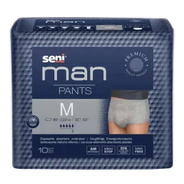bielizna-chlonna-dla-mezczyzn-seni-man-pants-m