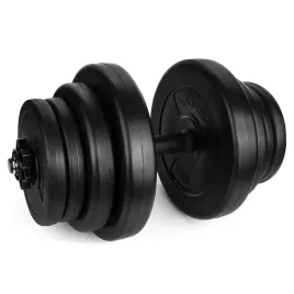 hantla-regulowana-burden-set-20-kg-hantle-spokey