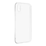 futeral-clear-case-2-mm-do-iphone-x-xs-transparentny-stan-nowy