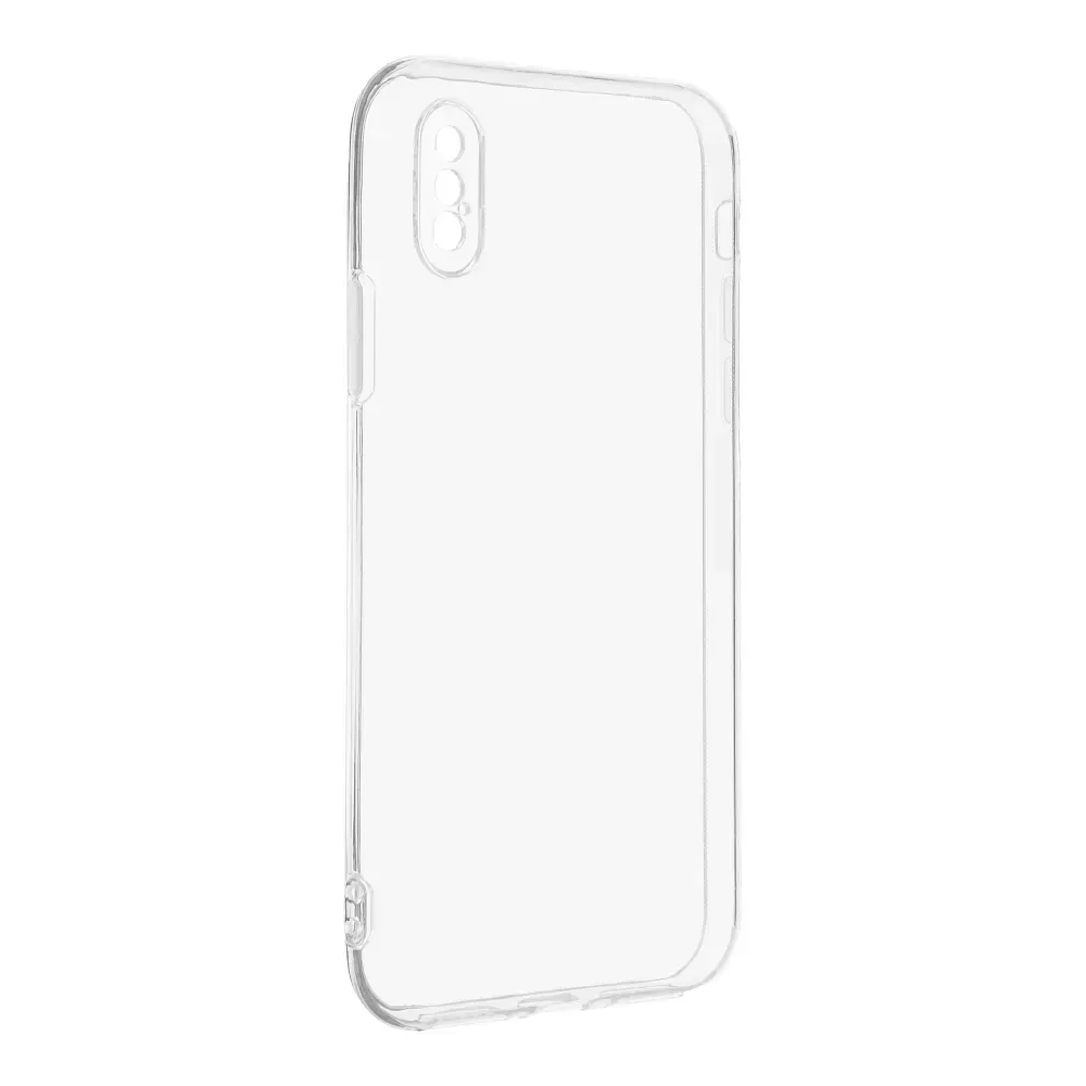 futeral-clear-case-2-mm-do-iphone-x-xs-transparentny