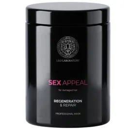 leo-sex-appeal-regeneration-and-repair-maska-regenerujaca-do-wlosow-1000ml-1l