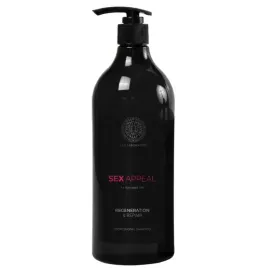 leo-sex-appeal-regeneration-and-repair-szampon-regenerujacy-do-wlosow-1000-ml