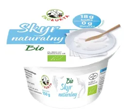 jogurt-skyr-typu-islandzkiego-naturalny-bio-150-g-eko-lukta