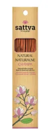 kadzidlo-indyjskie-champa-15-szt-30-g-sattva-wellness
