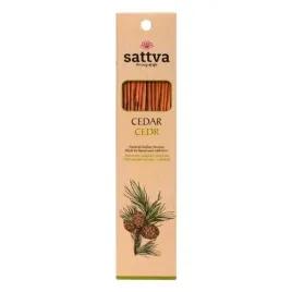 kadzidlo-indyjskie-cedr-15-szt-30-g-sattva-wellness