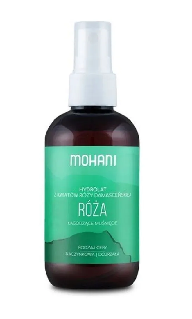hydrolat-rozany-100-ml-mohani-stan-nowy