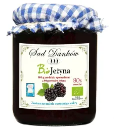 jezyna-80-percent-bio-260-g-sad-dankow