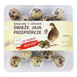 jaja-przepiorcze-18-szt-w-opakowaniu-dariusz-krolik
