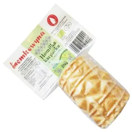 homilka-karpacka-bio-270-g-lemkowyna