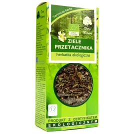 herbatka-ziele-przetacznika-bio-50-g-dary-natury