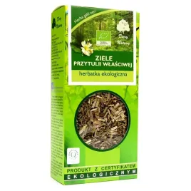 herbatka-ziele-przytuli-bio-50-g-dary-natury
