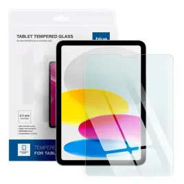 szklo-hartowane-blue-star-do-ipad-air-2020-109