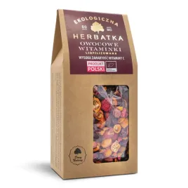 herbatka-liofilizowana-owocowe-witaminki-bio-80-g-dary-natury