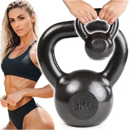 kettlebell-odwaznik-do-cwiczen-kettle-hantla-hantel-zeliwny-fitness-8kg