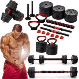 hantle-20kg-2x10kg-kettlebell