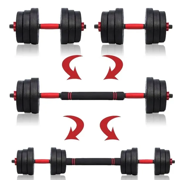 hantle-20kg-2x10kg-kettlebell-stan-nowy
