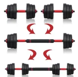 hantle-20kg-2x10kg-kettlebell-stan-nowy