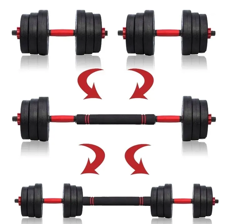 hantle-20kg-2x10kg-kettlebell