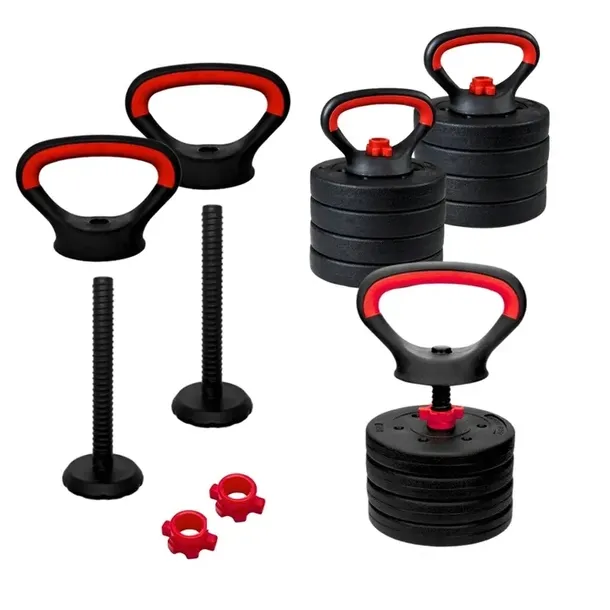 hantle-20kg-2x10kg-kettlebell-waga-20-kg