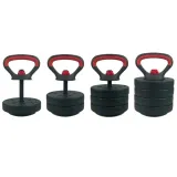 hantle-20kg-2x10kg-kettlebell-kolor-dominujacy-czarny