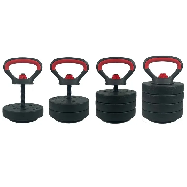 hantle-20kg-2x10kg-kettlebell