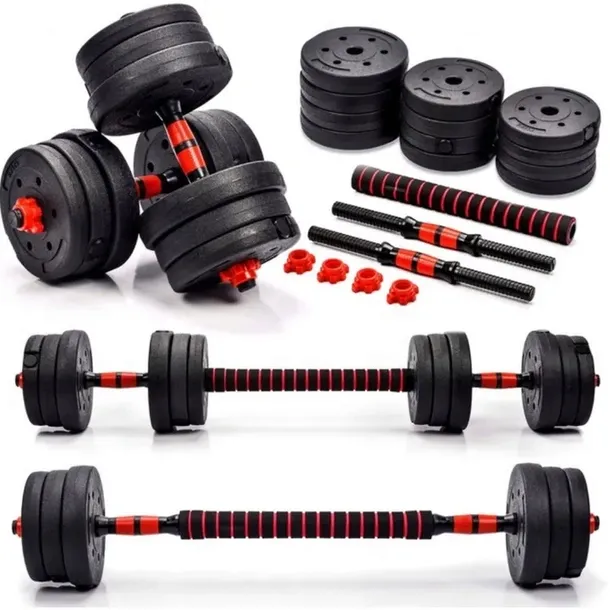 hantle-20kg-2x10kg-kettlebell-material-wewnetrzny-cement