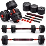 hantle-20kg-2x10kg-kettlebell-material-wewnetrzny-cement