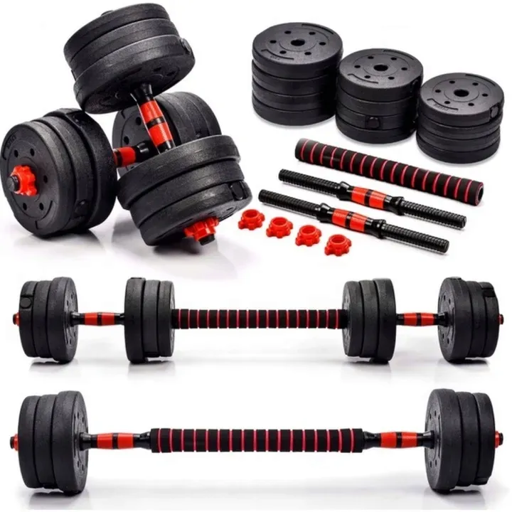 hantle-20kg-2x10kg-kettlebell