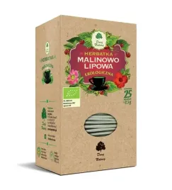 herbatka-malinowo-lipowa-bio-25-x-25-g-625-g-dary-natury