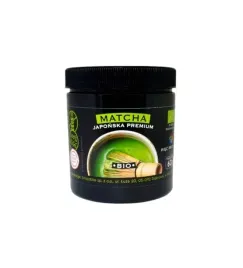 matcha-japonska-premium-bio-60-g-piec-przemian