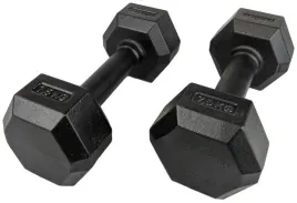 zeliwna-hantla-hexagonalna-hex-2x75-kg-zestaw