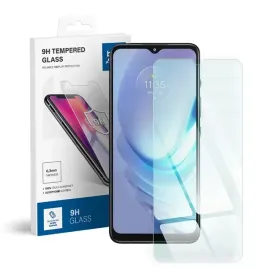 szklo-hartowane-blue-star-do-motorola-g50