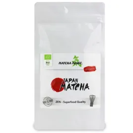 herbata-zielona-matcha-bio-100-g-matcha-magic