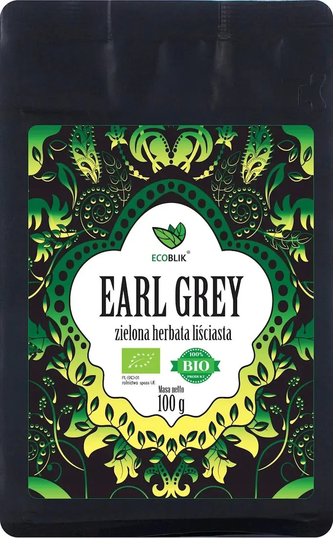 herbata-zielona-earl-grey-bio-100-g-ecoblik-forma-lisciasta