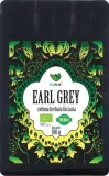 herbata-zielona-earl-grey-bio-100-g-ecoblik-forma-lisciasta