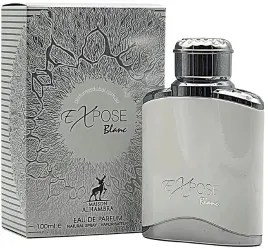 maison-alhambra-expose-blanc-woda-perfumowana-100ml-unisex