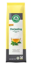 herbata-czarna-darjeeling-lisciasta-demeter-bio-75-g-lebensbaum