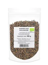 gozdziki-cale-bio-500-g-horeca-dary-natury