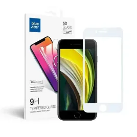 szklo-hartowane-blue-star-5d-do-iphone-7-8-se-2020-full-glue-bialy