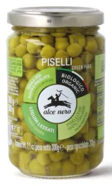 groszek-zielony-w-zalewie-bio-300-g-200-g-sloik-alce-nero