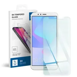 szklo-hartowane-blue-star-do-huawei-y6-2018