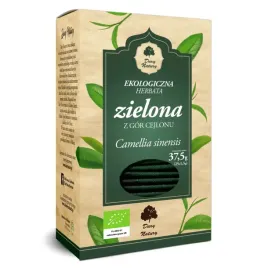 herbata-zielona-bio-25-x-15-g-375-g-dary-natury