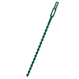 opaski-ogrodowe-zaciskowe-do-spinania-roslin-kwiatow-regulowane-23cm
