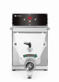 urzadzenie-do-produkcji-makaronu-hendi-230v-370w-300x550x-h-540mm