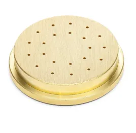 koncowka-do-makaronu-spaghetti-hendi-o-2-mm