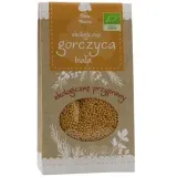 gorczyca-biala-bio-90-g-dary-natury-rodzaj-gorczyca