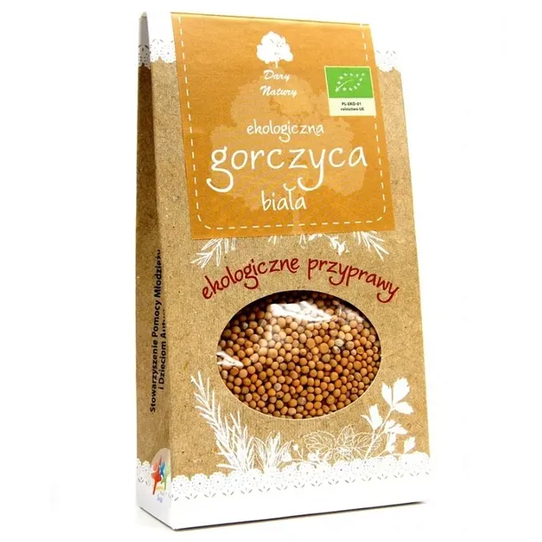 gorczyca-biala-bio-90-g-dary-natury-waga-90-g
