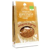 gorczyca-biala-bio-90-g-dary-natury-waga-90-g